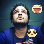 Jonathan Landman - @jonathan.landman.121 - Instagram