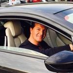 Jonathan Landman - @jonathan.landman - Instagram