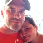 Jonathan Landman - @jonathanwhosoever - Instagram