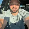 Jonathan Landman - @jonolandman - TikTok