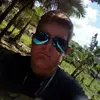 Jonathan landmann - @landmannjonathan09 - TikTok