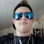 Jonathan Landmann - @jonathanlandmann - Instagram