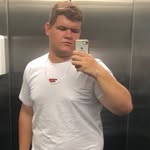 Jonathan Vinicius Landmann Vinicius Landmann - @jonathan_landmann_09 - Instagram