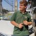 Jonathan Vinicius Landmann Vinicius Landmann - Facebook