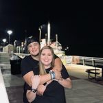 @_jonathan_lanier_ - Instagram