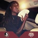 Jonathan Fly Guy Lanier - @koolaszrude802 - Instagram