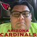Jonathan Lane - Facebook