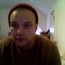 Jonathan Langer - Facebook
