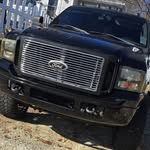 Jonathan Lanier - @bluewrxjonny - Instagram