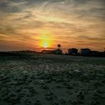 Jonathan Lanier - @jonathan_lanier - Instagram