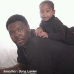 Jonathan Lanier - @jonathanlanier13 - Instagram