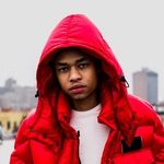 Jonathan Lanier - @jayismaster - Instagram