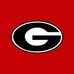 Jonathan Lanier - Facebook