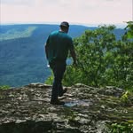 Jonathan Lanier - @thepopebedope - Instagram
