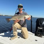 Jonathan Lanier - @jonathanlanier99 - Instagram