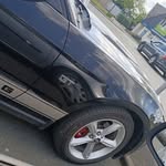 Jonathan Lanier - @jonathanlanier5 - Instagram
