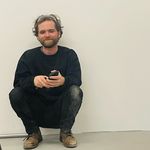 Jonathan Lanier - @lanier.art - Instagram
