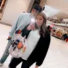 Jonathan Lanier - @jonathan_lanier - TikTok