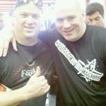 Jonathan Lanier - @lanier6582 - Instagram