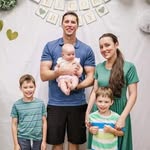 Jonathan Lanier - @jonathan.lanier - Instagram