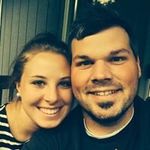 Jonathan Lanier - @jonathanjlanier - Instagram