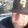 Jonathan Lanier - @jonathanlanier3 - TikTok