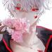 Jonathan Lanier - Facebook