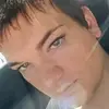 Jonathan Lanier - @evfan33386 - TikTok