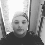 Jonathan Paul Lanier - @xxlunaticrangerxx - Instagram