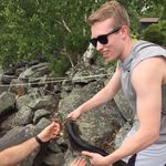 Jonathan Lapham - @j_lapham97 - Instagram