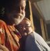 Jonathan Lapham - Facebook