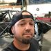 Jonathan Lapham - Facebook