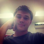 Jonathan Lapham - @jonathanlapham - Instagram