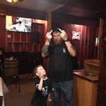 Jonathan Lapham - @jcl1227 - Instagram