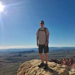 Jonathan Lapham - @jlapham68 - Instagram
