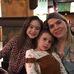 Jonathan Lapham - Facebook