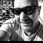 Jonathan Lapham - @laphamjonny_ - Instagram