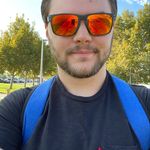 Jonathan Lapham - @jlapham74 - Instagram