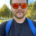 Jonathan Lapham - Facebook
