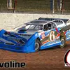 ClappRacing - @jonathan.clapp.ra - TikTok