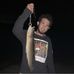 Jon Lapp - Facebook