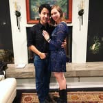 Jonathan Lapp - @neomadeeley74 - Instagram
