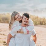 Jonathan Lapp - @jonlapp40 - Instagram