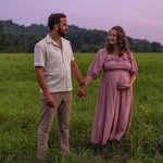 Jonathan Lapp - @jonathan_lapp - Instagram