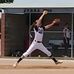 Jonathan Lapp - Facebook