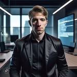 Jonathan Lapp - @therealjonathanlapp - Instagram