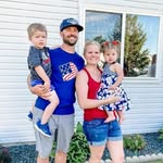Jonathan Lapp - @jblapp1 - Instagram