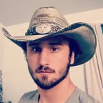 Jonathan Lapp - @tsippojohnny - Instagram