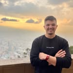Jonathan Lapp - @jonathanlapp - Instagram