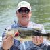 Jonathan Lapp - Facebook